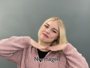 Normagell