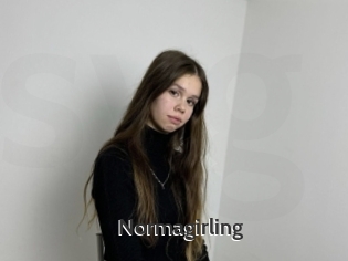 Normagirling