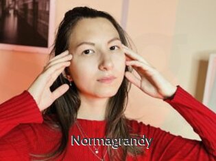 Normagrandy