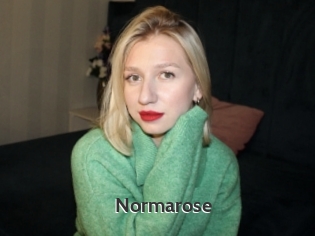 Normarose