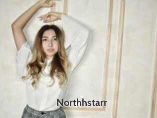 Northhstarr