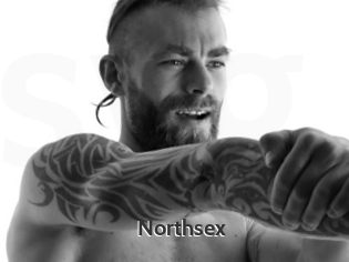 Northsex