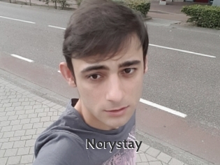 Norystay