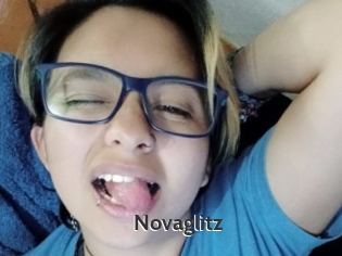 Novaglitz