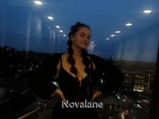 Novalane