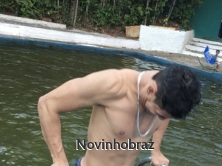 Novinhobraz