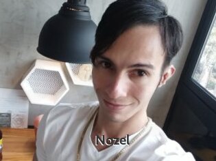 Nozel