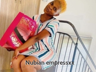 Nubian_empressxx