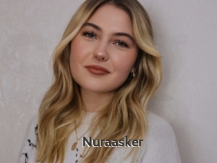 Nuraasker