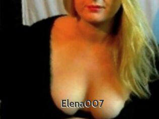 Elena007