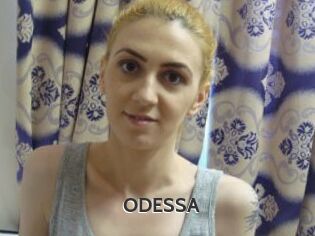 ODESSA_