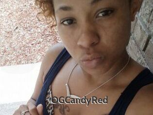 OGCandyRed