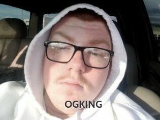 OGKING