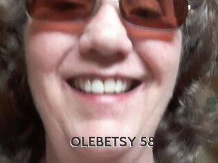 OLEBETSY_58