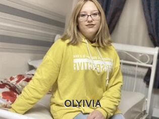 OLYIVIA