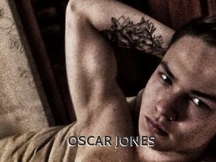 OSCAR_JONES