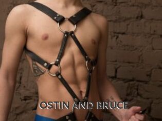 OSTIN_AND_BRUCE