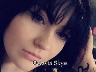 Octavia_Skye