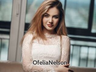 OfeliaNelson
