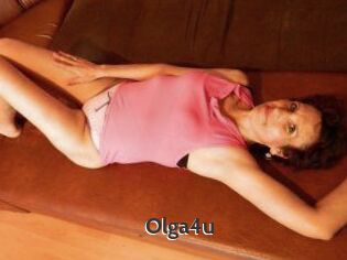 Olga4u