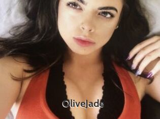 OliveJade