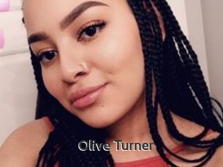 Olive_Turner