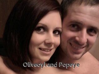 Oliveoyl_and_Popeye