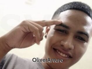 OliverArturo