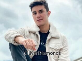 OliverDiamonds