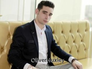 OliverHuxley