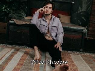 OliverShadow