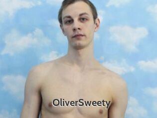 OliverSweety