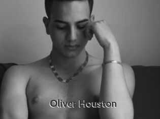 Oliver_Houston