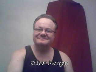 Oliver_Morgan