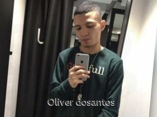 Oliver_dosantos