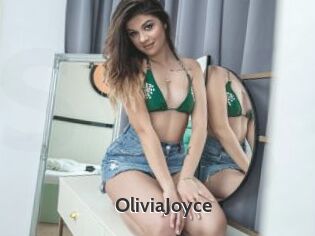 OliviaJoyce