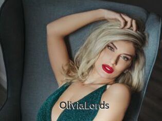 OliviaLords