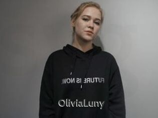 OliviaLuny