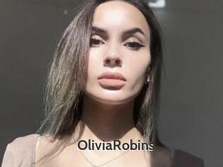 OliviaRobins