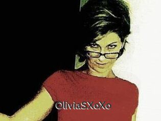 OliviaSXoXo