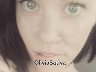 OliviaSativa