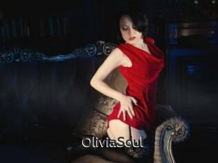 OliviaSoul