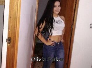 Olivia_Parker