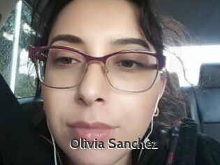 Olivia_Sanchez