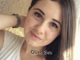 Olivia_Sex