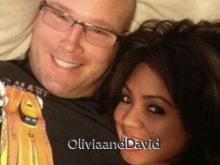 Olivia_and_David