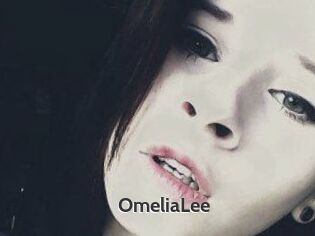 OmeliaLee