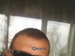 Omnia