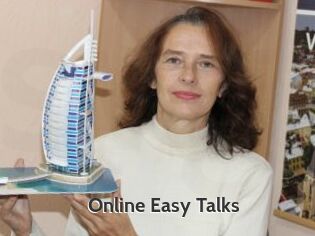 Online_Easy_Talks