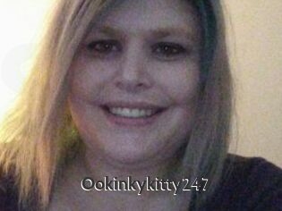 Ookinkykitty247